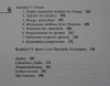 Karol Jonca • 'Noc Kryształowa' i casus Herschela Grynszpana
